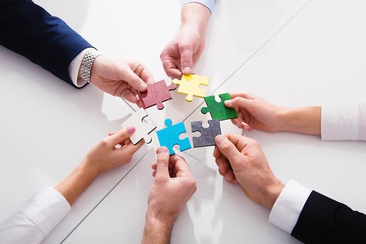 博纳影业